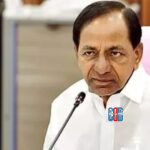 sit-prepares-chargesheet-phone-tapping-case