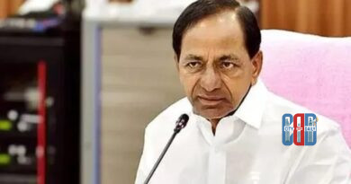 sit-prepares-chargesheet-phone-tapping-case