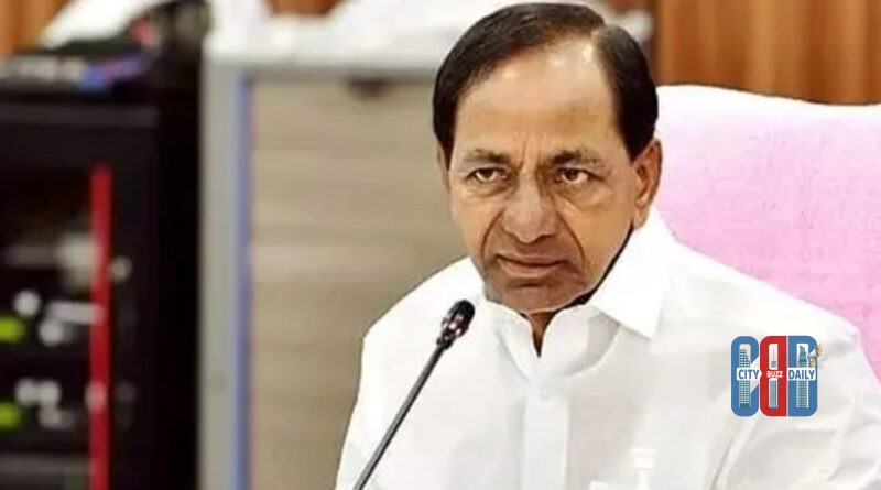 sit-prepares-chargesheet-phone-tapping-case