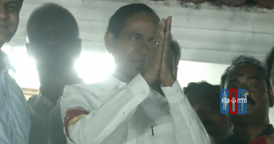 sit-questions-kcr-phone-tapping-case