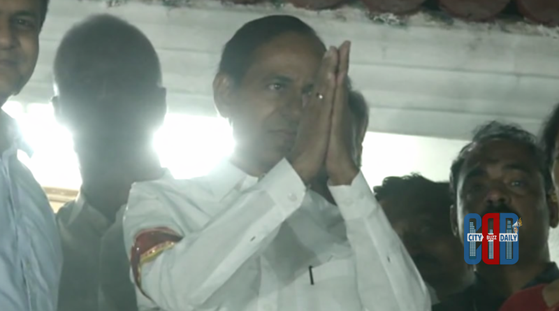 sit-questions-kcr-phone-tapping-case