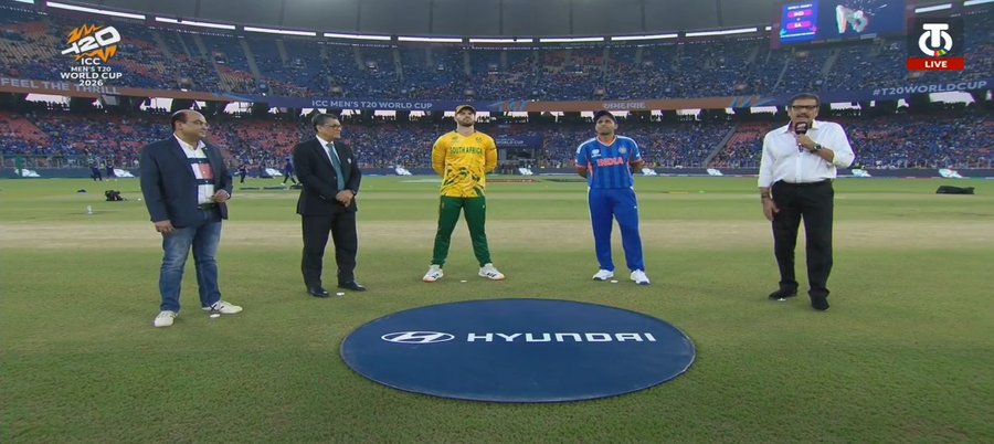 sotha_africa_won_the_toss_elected_to_bat_india