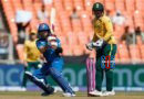 south-africa-beat-afghanistan-double-super-over-thriller