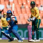 south-africa-beat-afghanistan-double-super-over-thriller