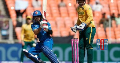 south-africa-beat-afghanistan-double-super-over-thriller