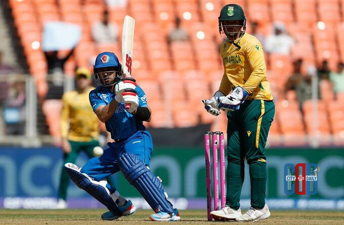 south-africa-beat-afghanistan-double-super-over-thriller