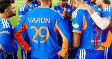 south-africa-defeats-india-super-eight-t20-2026