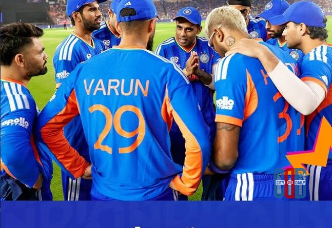 south-africa-defeats-india-super-eight-t20-2026