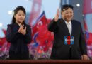 south-korea-nis-assesses-kim-ju-ae-possible-successor