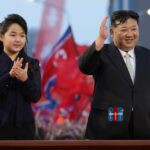 south-korea-nis-assesses-kim-ju-ae-possible-successor