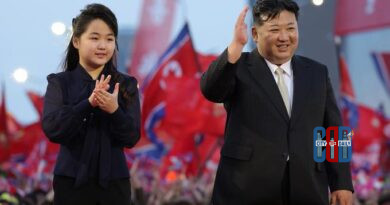 south-korea-nis-assesses-kim-ju-ae-possible-successor