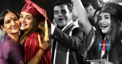 sreeleela-mbbs-degree-draws-attendance-questions-online