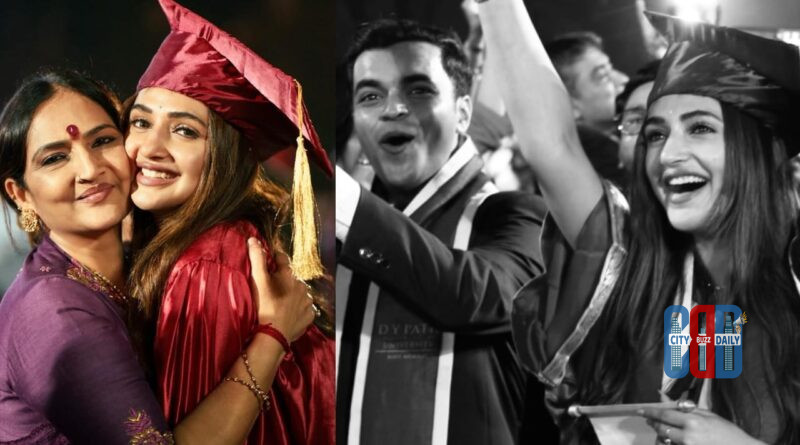 sreeleela-mbbs-degree-draws-attendance-questions-online