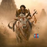 ss-rajamouli-real-jungle-shoot-mahesh-babu-film