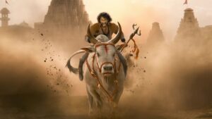 ss-rajamouli-real-jungle-shoot-mahesh-babu-film