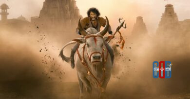 ss-rajamouli-real-jungle-shoot-mahesh-babu-film