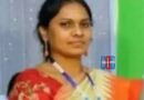 subedari-police-arrest-akshara-chit-fund-director-srividya