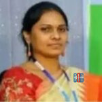 subedari-police-arrest-akshara-chit-fund-director-srividya