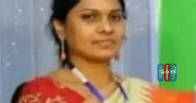 subedari-police-arrest-akshara-chit-fund-director-srividya