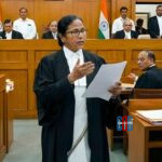 supreme-court-hear-mamata-banerjee-sir-petition
