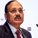 supreme-court-hearing-election-freebie-promises-2026