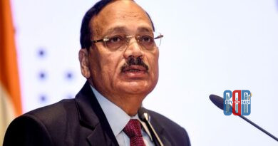 supreme-court-hearing-election-freebie-promises-2026