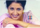 supreme-court-upholds-sentence-actress-prathyusha-case