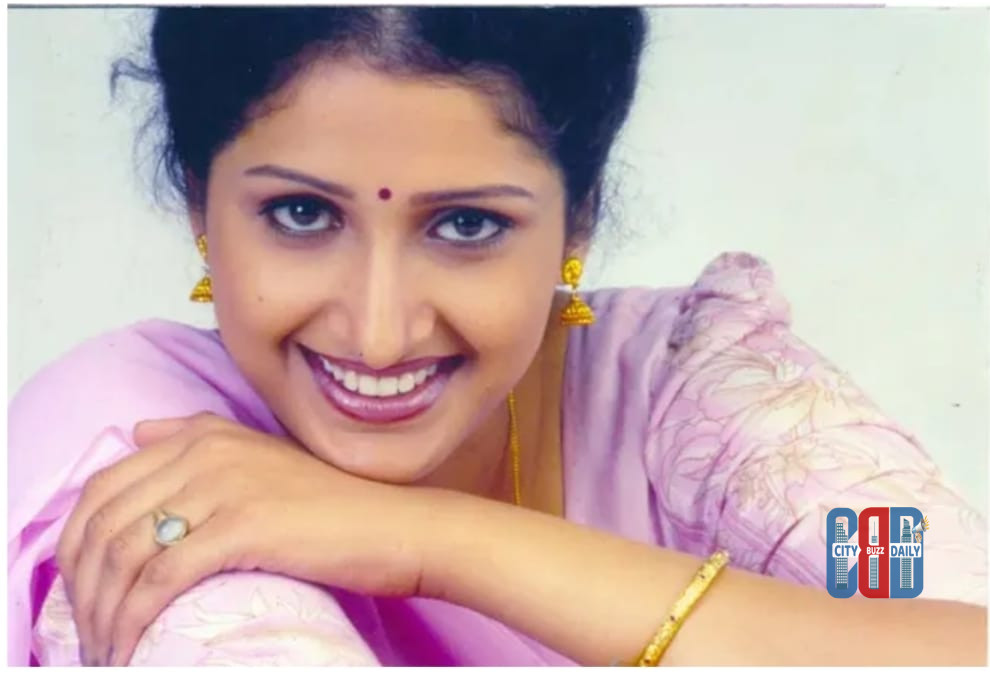 Supreme Court Upholds Sentence in Actress Prathyusha Case