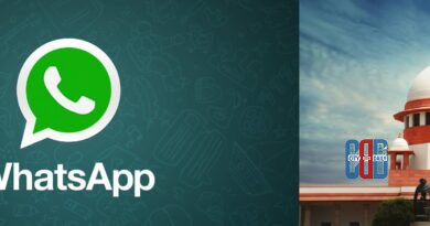 supreme-court-warns-whatsapp-data-sharing