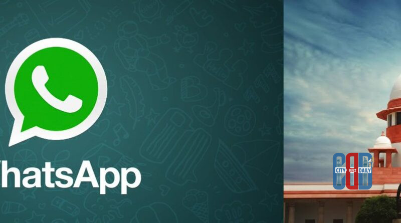 supreme-court-warns-whatsapp-data-sharing