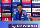suryakumar-yadav-india-pakistan-match-no-rivalry