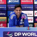 suryakumar-yadav-india-pakistan-match-no-rivalry