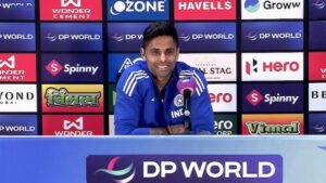 suryakumar-yadav-india-pakistan-match-no-rivalry