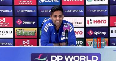 suryakumar-yadav-india-pakistan-match-no-rivalry