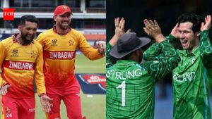 t20-world-cup-australia-exit-league-stage