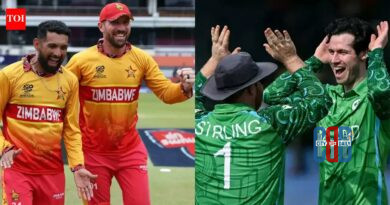 t20-world-cup-australia-exit-league-stage