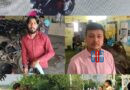 tadepalli-police-identify-chain-snatching-suspects-undavalli