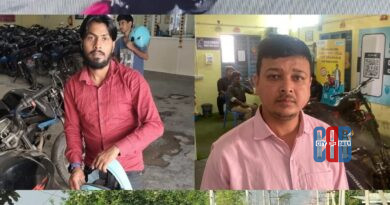 tadepalli-police-identify-chain-snatching-suspects-undavalli