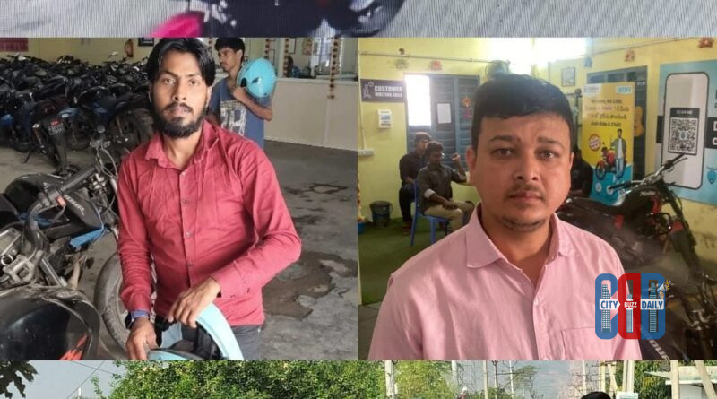 tadepalli-police-identify-chain-snatching-suspects-undavalli