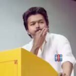 tamil-nadu-govt-order-restricting-use-of-whistles