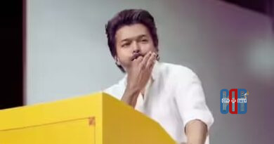 tamil-nadu-govt-order-restricting-use-of-whistles