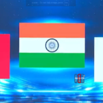 tejaswin-shankar-asian-indoor-heptathlon-gold