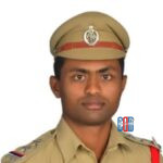 telangana-acb-bribery-trap-madhapur-si-vinay