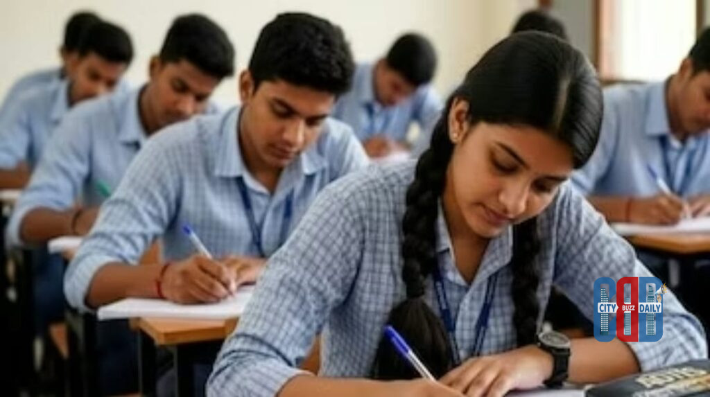 telangana-bie-allows-late-entry-for-inter-exams