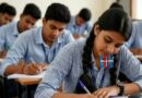 telangana-bie-allows-late-entry-for-inter-exams