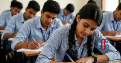 telangana-bie-allows-late-entry-for-inter-exams
