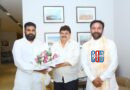 telangana-bjp-leaders-meet-pawan-kalyan-elections