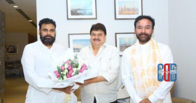 telangana-bjp-leaders-meet-pawan-kalyan-elections