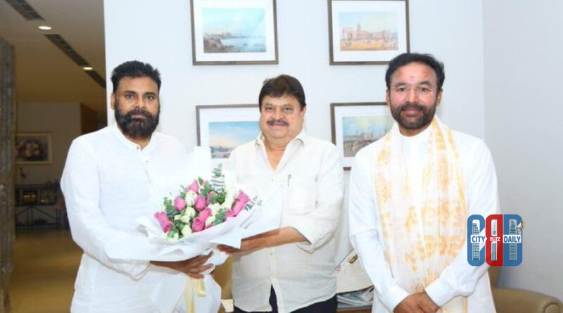 telangana-bjp-leaders-meet-pawan-kalyan-elections
