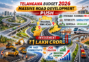 telangana-budget-2026-road-expansion
